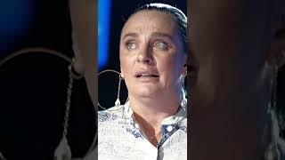 Пикантные факты о Елене Ваенга #время_шоубизнеса #showbiztime #новости_шоу_бизнеса