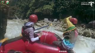 Video Kreatif BBWI- RAGAM EVENT SIJUNJUNG