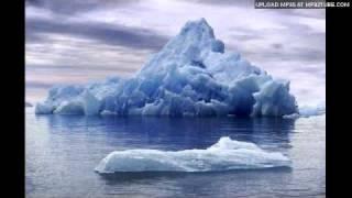 Spyro Gyra - Let's Say Goodbye