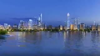 Chinese City: Shaoxing | Shaoxing | Zhejiang province| China