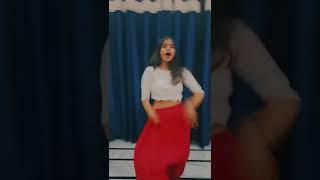 Mithi boli | Shruti Rajput | #dance #feelkro #youtubeshorts #haryanvi #mithiboli #trending #shorts