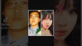David Nguyen And Jessica Ly