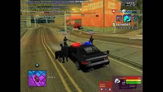 gta sa 2021 05 14 21 34 11 492