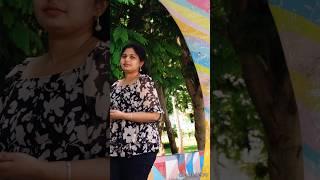 I just love you baby #shorts #reels #telugusongs #music #foodslowmotion
