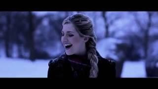 Lara Loft   Lass jetzt los   Let it go German Cover   Frozen   Die Eiskönigin