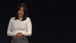 I compromessi dietro la sostenibilità | Gaia Brivio | TEDxUNICATT