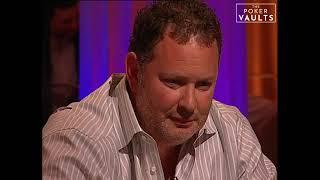 Full Tilt Poker Million Dollar Cash Game (Season 1 - Episode 3)