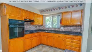 Priced at $213,888 - 29096 Bradley Road, Menifee, CA 92586