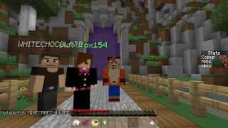Welcome to our channel!