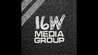 16W Explained #brandingstrategist #marketingstrategy #branding101 #podcast