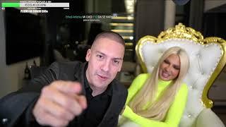 BAKA PRASE I JELENA KARLEUSA 10 JE ALI