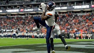 Every Team's BEST play of NFL Week 12