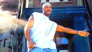 Jaheim - Just In Case (Music Video)