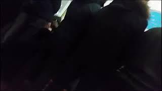 Уахабистер сәләф сымақ булікшілер