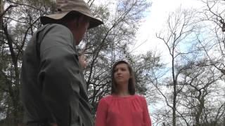 Love of Land and Water Brings Sixth-Generation Back to Farm