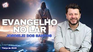 Evangelho com o Portal - 183