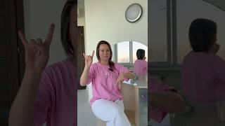 Очень полезные нейромоторные упражнения для тренировки мозга и развития памяти НЕЙРОГИМНАСТИКА