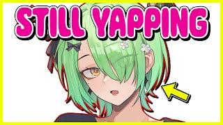 16 Minutes Of Fauna Yapping (Compilation 24)
