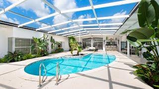 521 North Highland Drive | Hollywood, FL