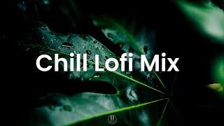 Chill Lofi Mix   Background Music To Relax/Study/Work To [ Chill Lofi Mix ]