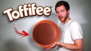 Größter TOFFIFEE der WELT !