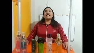 OPORTUNIDADES EN YANBAL UNIQUE¡¡¡¡