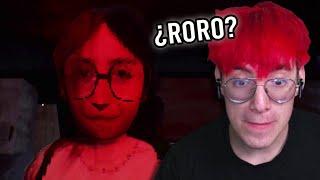 LA REALIDAD DETRÁS DE LOS TIKTOKS | Terroro