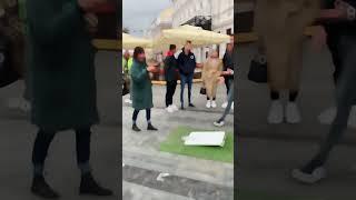 #недоблогер - Никогда не поздно. #shorts #shortvideo #memories #life #