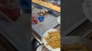 live organic breakfast yummy  food #organic #yummyfood #ai #unique #organicfood