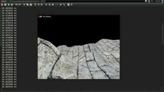 #0 Audio Programming Tutorial: FAQ