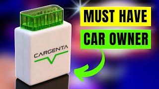 10 Best Car Accessories Must Have 2023 ▶▶