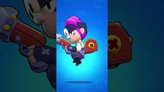 The Top 5 BEST Brawlers In Brawl Stars!