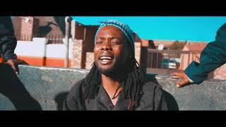 Coleman - Ntab'ezikude (Official Music Video)