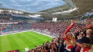 #RBLVfB Hymne