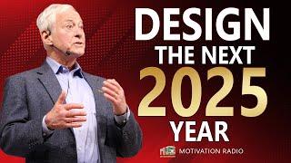 HOW TO BECOME THE BEST | The Mind Of Brian Tracy | One Of The Most Motivational Speech 2025