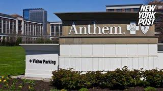 Anthem Blue Cross Blue Shield to impose limits on surgical anesthesia, horrifying doctors