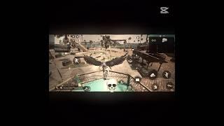 #funny free fire plyers