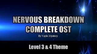 [OST] Nervous Breakdown - Vayle Mystery