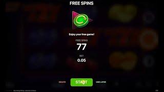 EXCLUSIVE Slots Ventura Casino No Deposit Bonus 77 Free Spins (Casino Bonus Ohne Einzahlung)