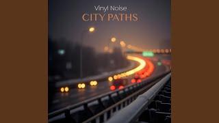 City Paths