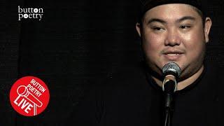 Hieu Minh Nguyen - Notes on Staying