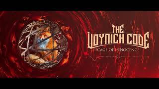 The Voynich Code - Cage Of Innocence