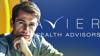 Avier Wealth Advisors Review | Is Avier Wealth Advisors Good | Avier Wealth Management