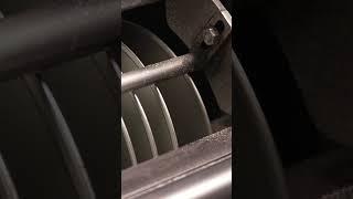  Wie aus Metall eine Dose wird