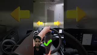 driving shorts video #automobile #funny #modely #tech #knowledge #driving #skills #fpy #tips