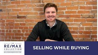 Seamless Transitions: Navigating Your Next Home Purchase