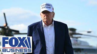US moves to restrict visas on foreign officials engaged in censorship