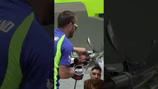 Boat  ka fan kholna pda‍️ #boating #boatlife #boat #boatarde #luxury #boatingworld #shorts