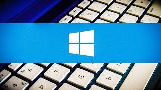 How to update to Windows 10 Creators Update right now!