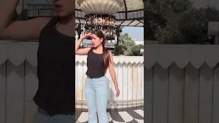 Masoom Sharma - Davai (FULL SONG) - Ashu Twinkle, Navdeep Yadav | New Haryanvi Songs 2025